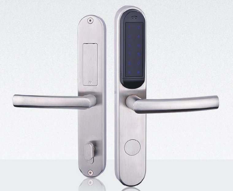 ����ܴa�iC-1-ZN(M)