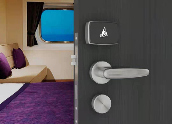 ���A�͝L݆�{(l��n)���T(m��n)�i����ϵ�y(t��ng)